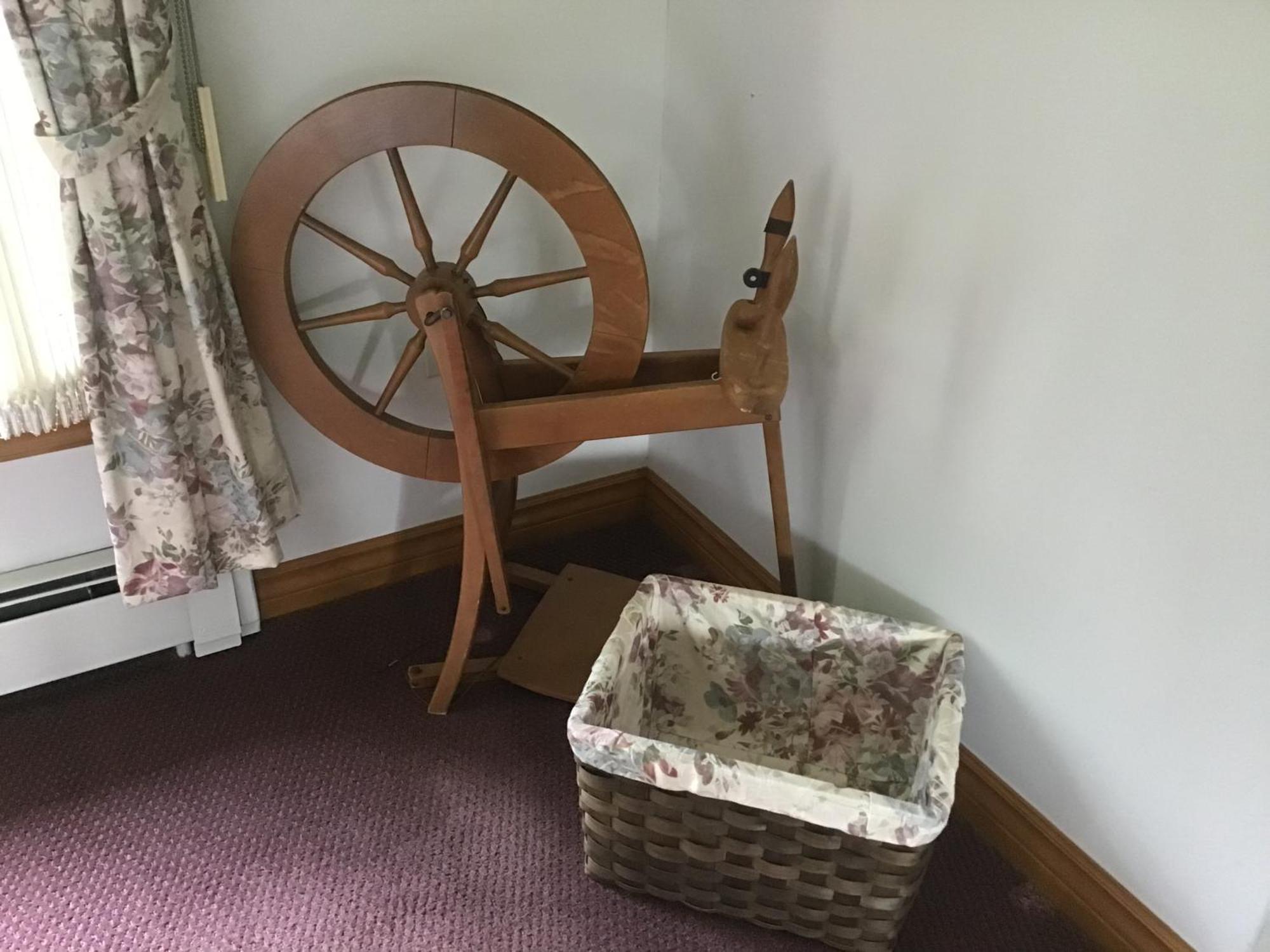סאמרסייד Guest Suites At Willowgreen Farm מראה חיצוני תמונה